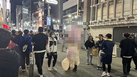 人類の奇跡捕獲】巨乳田舎娘が渋谷なんかに来ちゃったものだから他の男に取られないように速攻で口説き落としました【豊胸を疑うほどの巨乳】 - YouTube