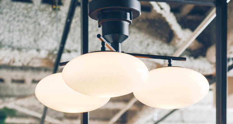 シーリングライト LED 調光調色 おしゃれ アッパーライト インテリア モダン 天井照明 照明器具 ペンダント ライトリビング照明 和室 洋室 居間 ライト照明 取り付け 簡単 取付 照明器具 食卓 寝室 天井 電気高い省エネ LED対応 無極調光 シーリングライト おしゃれ 調光調