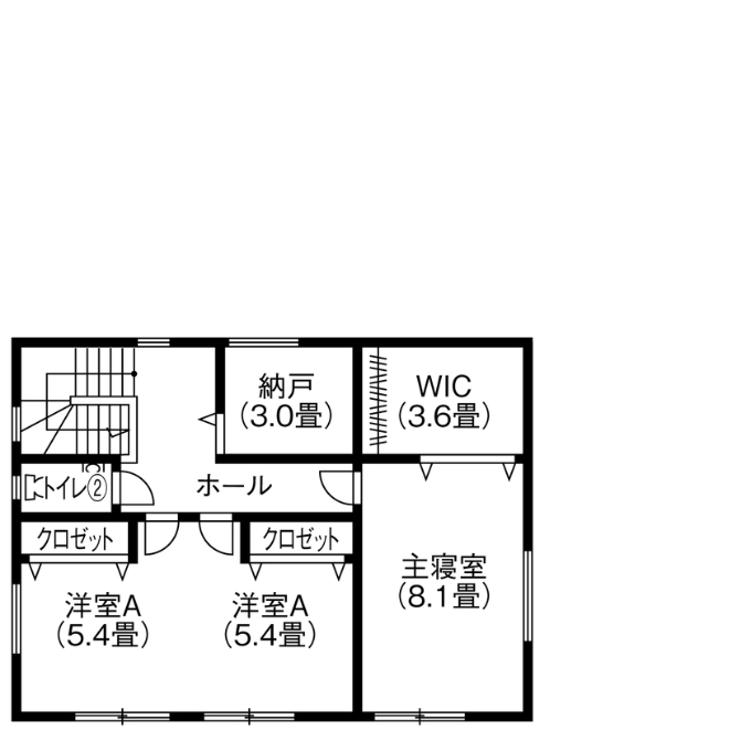 床の間 仏間のおしゃれなインテリアコーディネート・レイアウトの実例RoomClip ルームクリップ