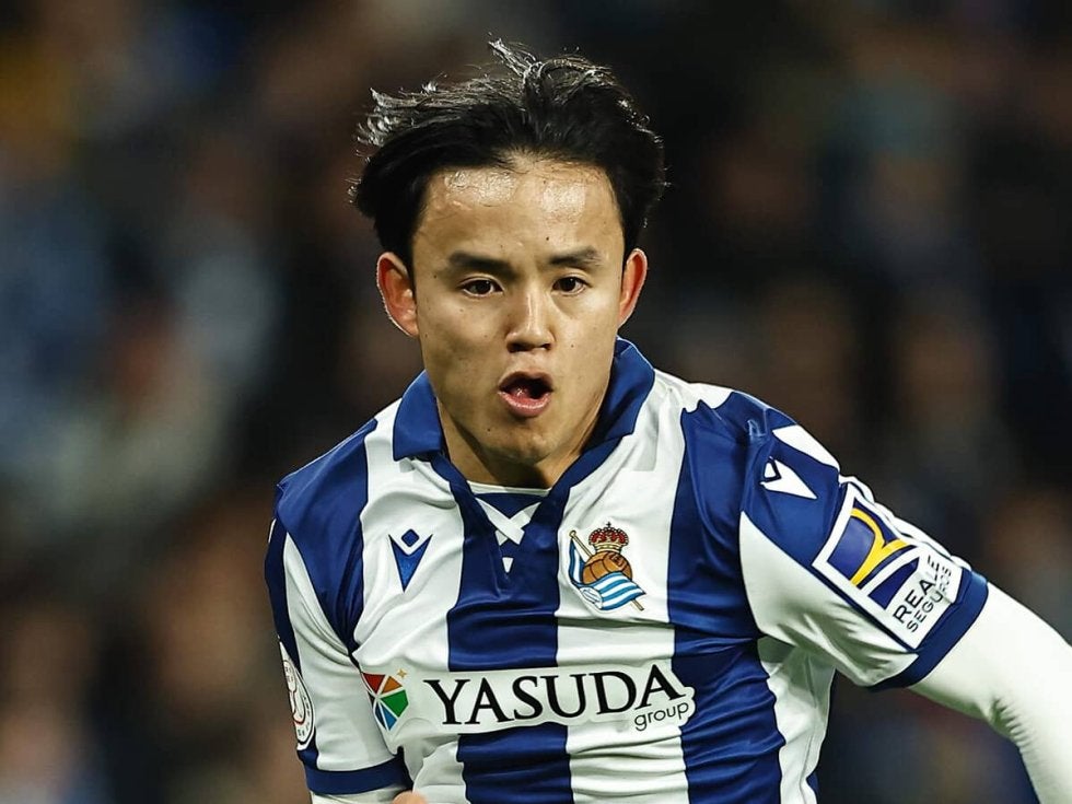 21-22 ウィングランキング・リーガとセリエ版Analysis of football data_サッカーデータ・スコア解析ブログ