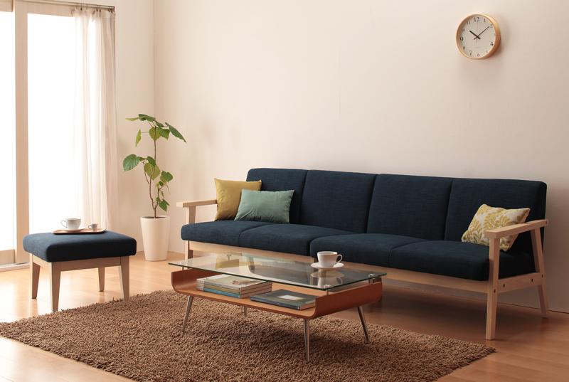 分かりやすい！青・ブルーに合う色のインテリアイメージ１０種類 - カラーコーディネートの基本