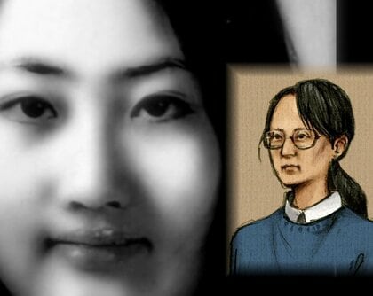 田村瑠奈顔画像 逮捕された女犯罪者達の顔画像集 : やみなべエロ画像