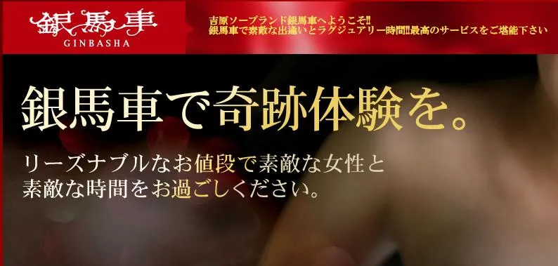 価格帯別】吉原ソープおすすめ・人気店 計74選！口コミ&ランキングも｜風じゃマガジン