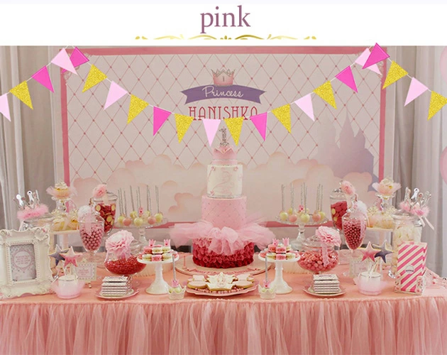 推しのペナントを飾りたいshima_nu_kukuru