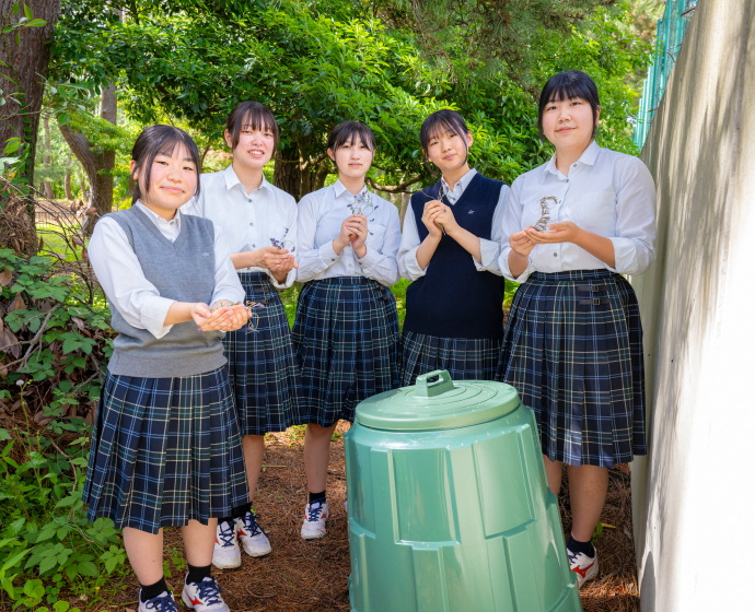 みおなぎチャンネルのはんなちゃん特集