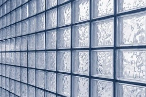 ガラスブロック日本電気硝子 NEG