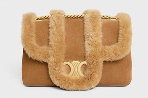 セリーヌ(CELINE)買取なら全国対応の大黒屋