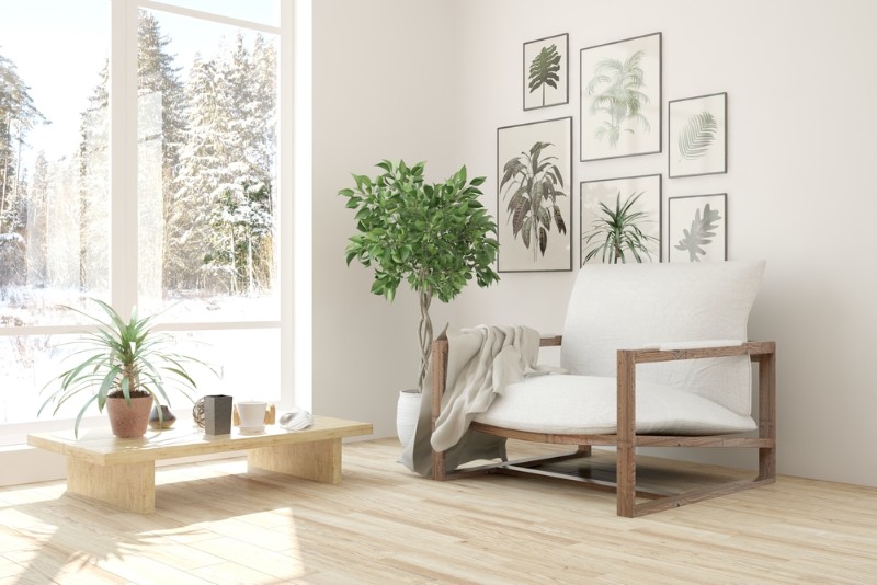 女子高校生の狭い部屋をおしゃれにする方法を解説！おすすめアイテムも紹介 – RASIK ラシク 家具・インテリア専門店