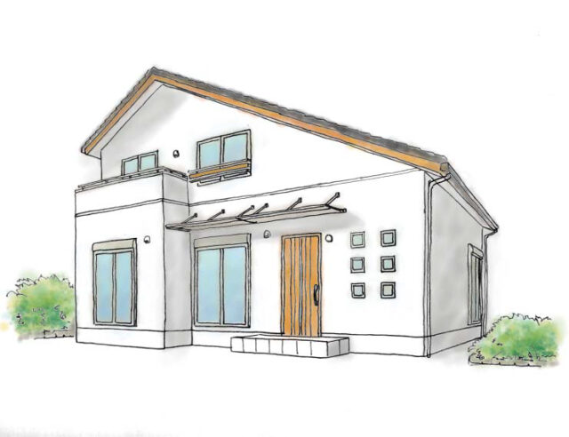 玄関の前にカーポートを設置する前に知っておきたい12の注意点カーポート専門館