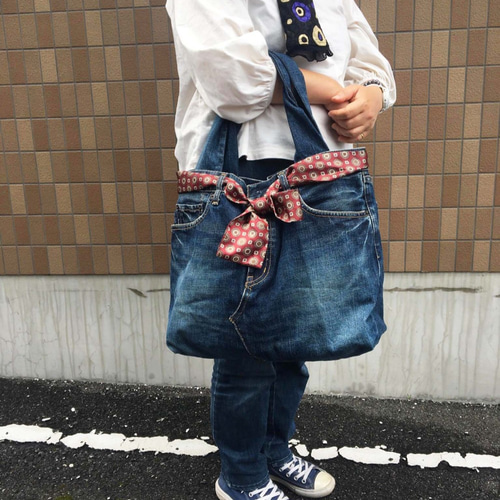 お下がりズボンはゴムがゆるゆる、そんな時はリペアしちゃおうハンドメイドで楽しく子育て handmadebycue.com