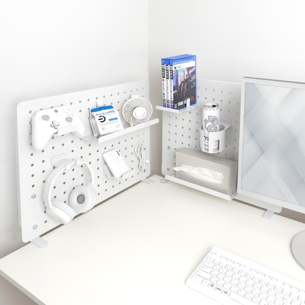 DESK SET キッズデスク – MINORINO公式オンラインストア