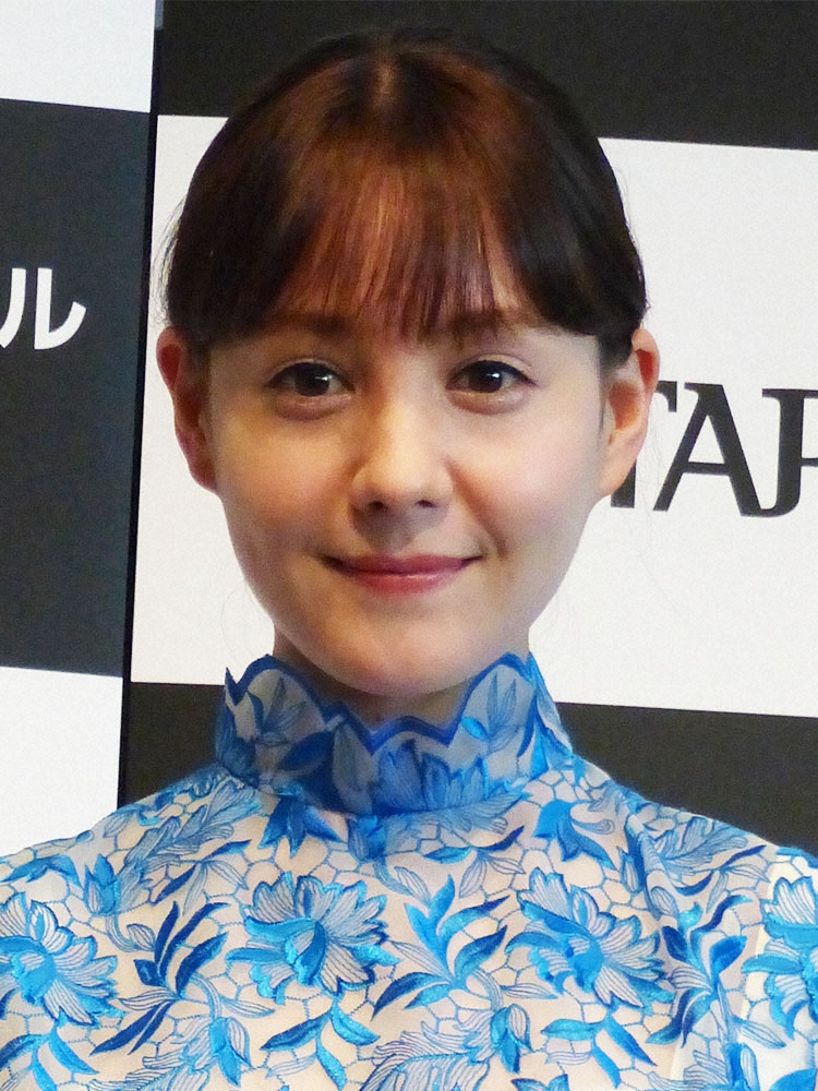 トリンドル玲奈 妹の瑠奈のインスタ開設と事務所所属報告 「美人姉妹」とファン歓喜― スポニチ