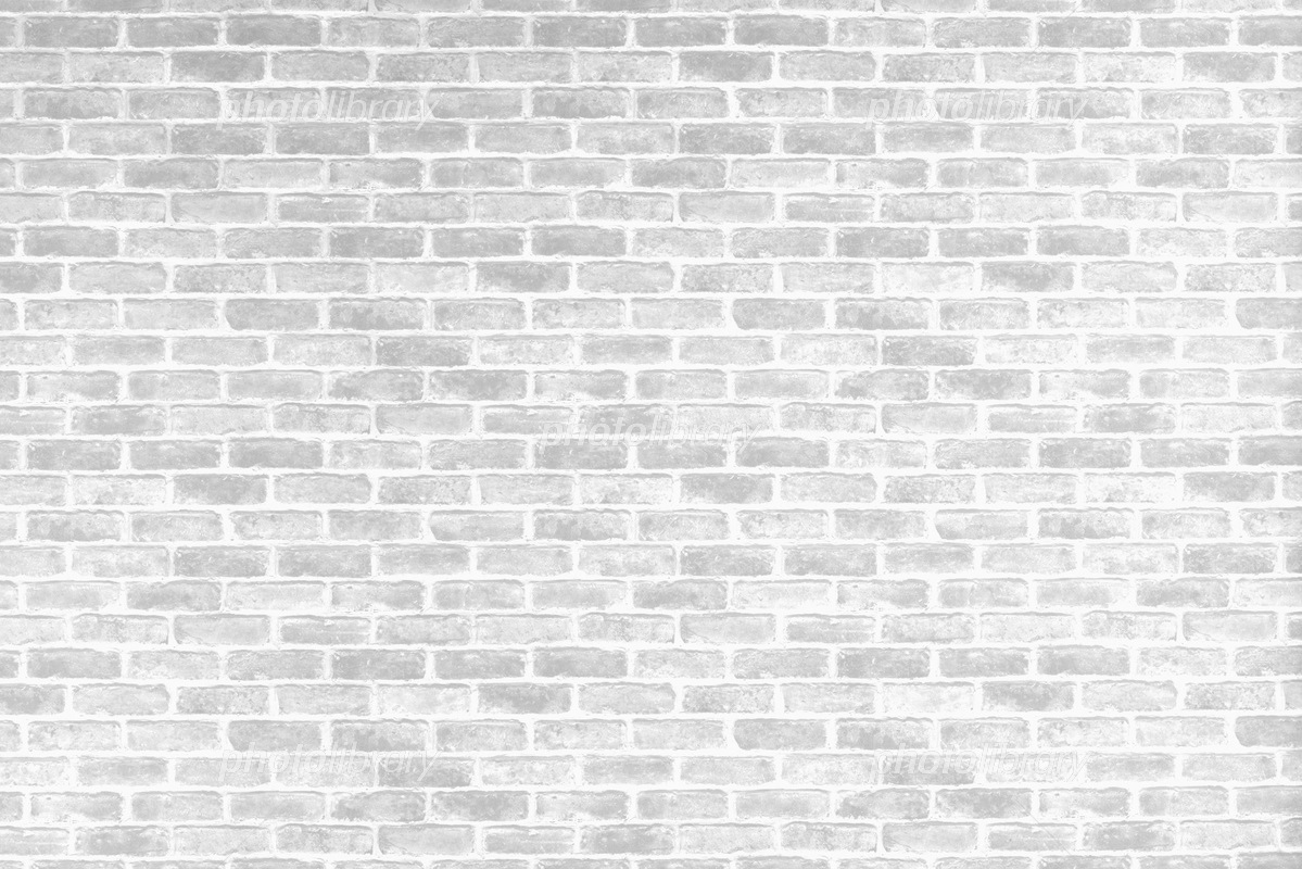 Amazon.co.jp: ISL ウォールステッカー 白レンガ調 アルミ仕様3Dクッション壁紙 70cm*77cm 20枚セット:DIY・工具・ガーデン