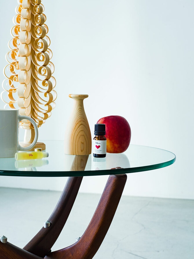 ロンハーマンの商品を使ったおしゃれなインテリア実例RoomClip ルームクリップ