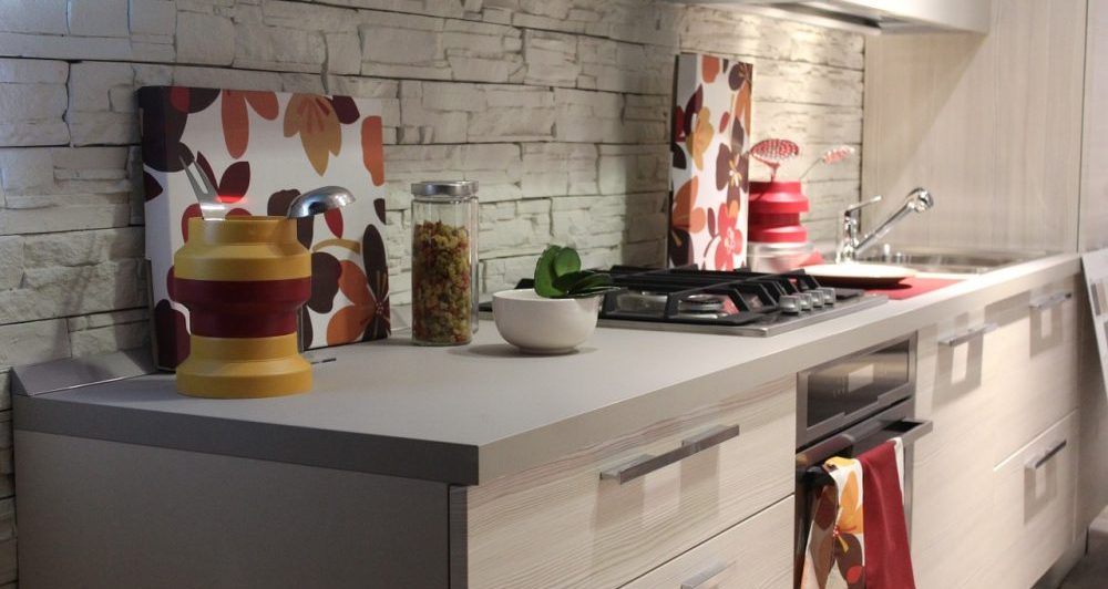 Amazonmetoa メトア キッチンマット ムオト MUOTO コットン100％インテリアマット ロングマット 滑り止め付 風水おしゃれ シンプル 洗える ウォッシャブルブルー, 45×180metoaキッチンマット 通販