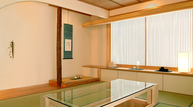 和モダンでおしゃれな床の間を注文住宅につくるためのレイアウトのヒントや実例を紹介 - MY HOME STORY │スーモカウンター注文住宅