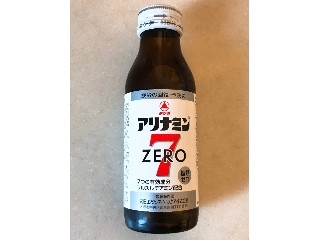 楽天市場】アリナミン製薬 アリナミンメディカルバランス 100ml×6袋×6個