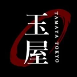 難波のおすすめメンズエステ人気ランキング【2024年最新版】口コミ調査をもとに徹底比較