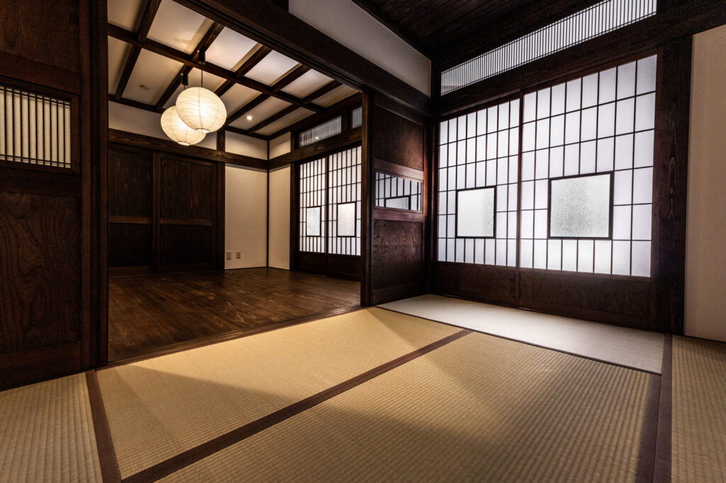 和モダン客室特集！ - おもてなしのホテル・温泉旅館予約omotenashi.com