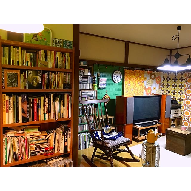 文机 古家具 書斎机 昭和レトロ