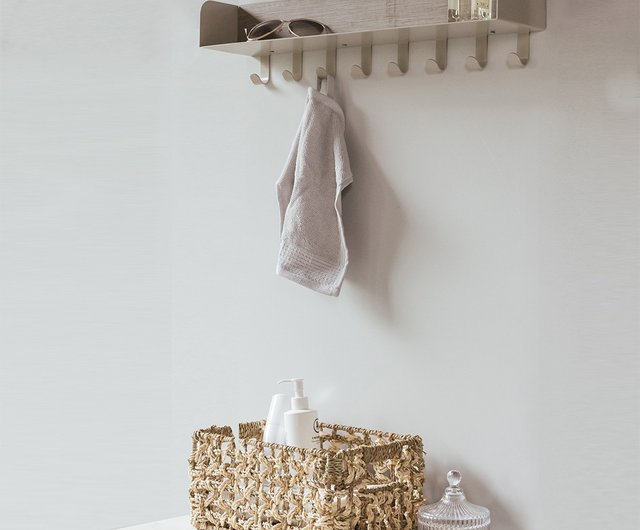 シーリングライト led おしゃれ 調光 調色 天井照明 インテリア ライト 北欧 照明器具 省エネ