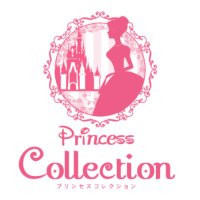 秘密(21)さんのインタビュー｜PRINCESS COLLECTION(近江八幡 ピンサロ) NO.006｜風俗求人【バニラ】で高収入バイト