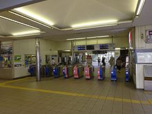 小田急相模原」(駅)の時刻表/アクセス/地点情報/地図 - NAVITIME