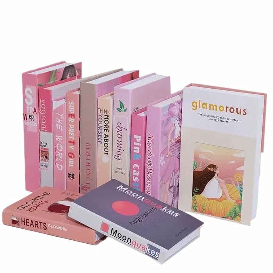 本と美容室美容室とセレクト書店を、面白きローカルへ - VIVIT