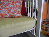 ベビーベッドが〇〇に変身！いらなくなったベビーベッドを再利用する13のアイディア - IZILOOK