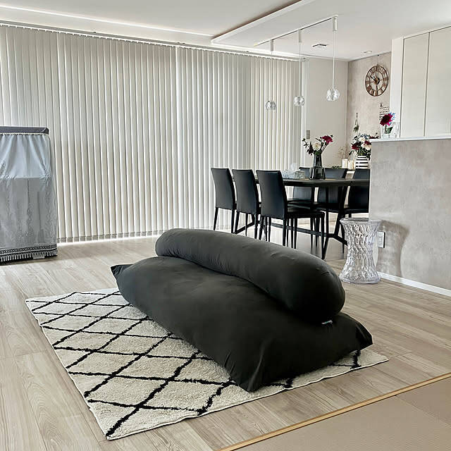 部屋にヨギボーを！ 購入前に知りたい注意点と人気ビーズクッション15選 - 価格.comマガジン