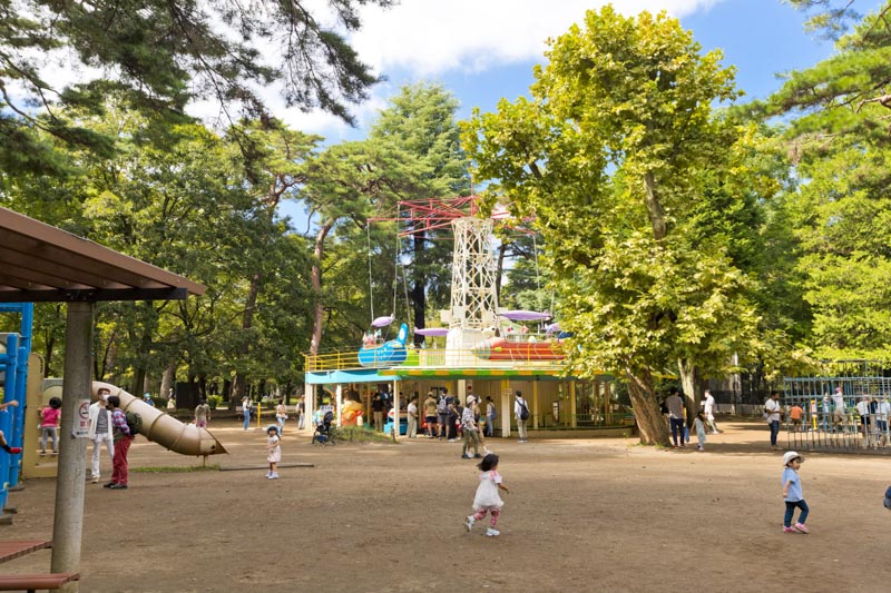 娯楽ルーム | 埼玉県川越市の鋼製下地やボード工事など内装工事【有限会社創和】