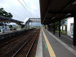 帖佐駅に近いおすすめビジネスホテル - 宿泊予約は[一休.com]