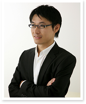 水回りリフォームチラシチラシテンプレートセンタ