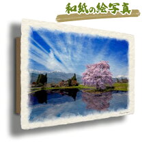 玄関に飾る絵の風水的な選び方とは？色は?飾り方や方角別の選び方をアートのプロが解説 – WASABI