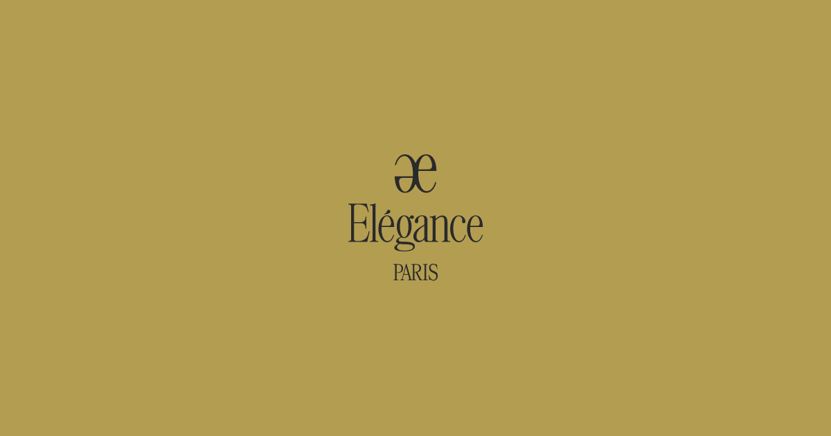 Elegance Super Slim