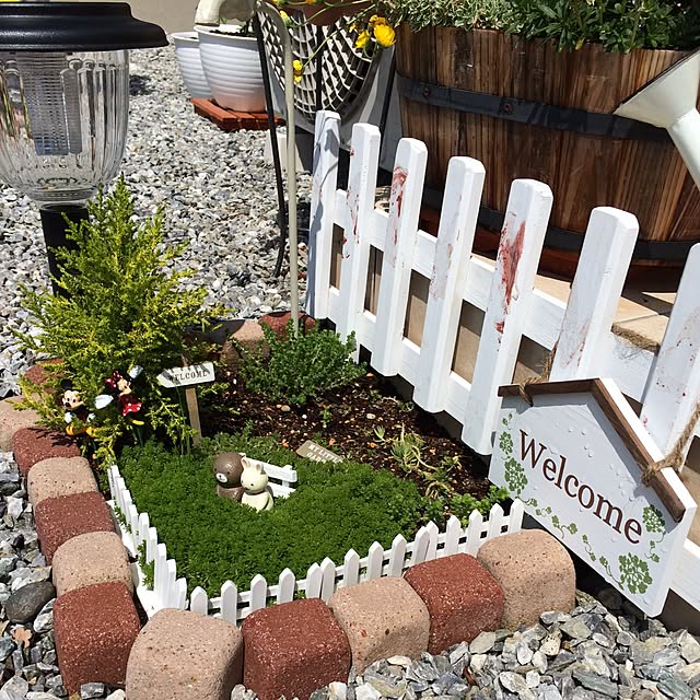 100均・発泡スチロールブロックの商品一覧。サイズと色 ダイソーとセリアで100円