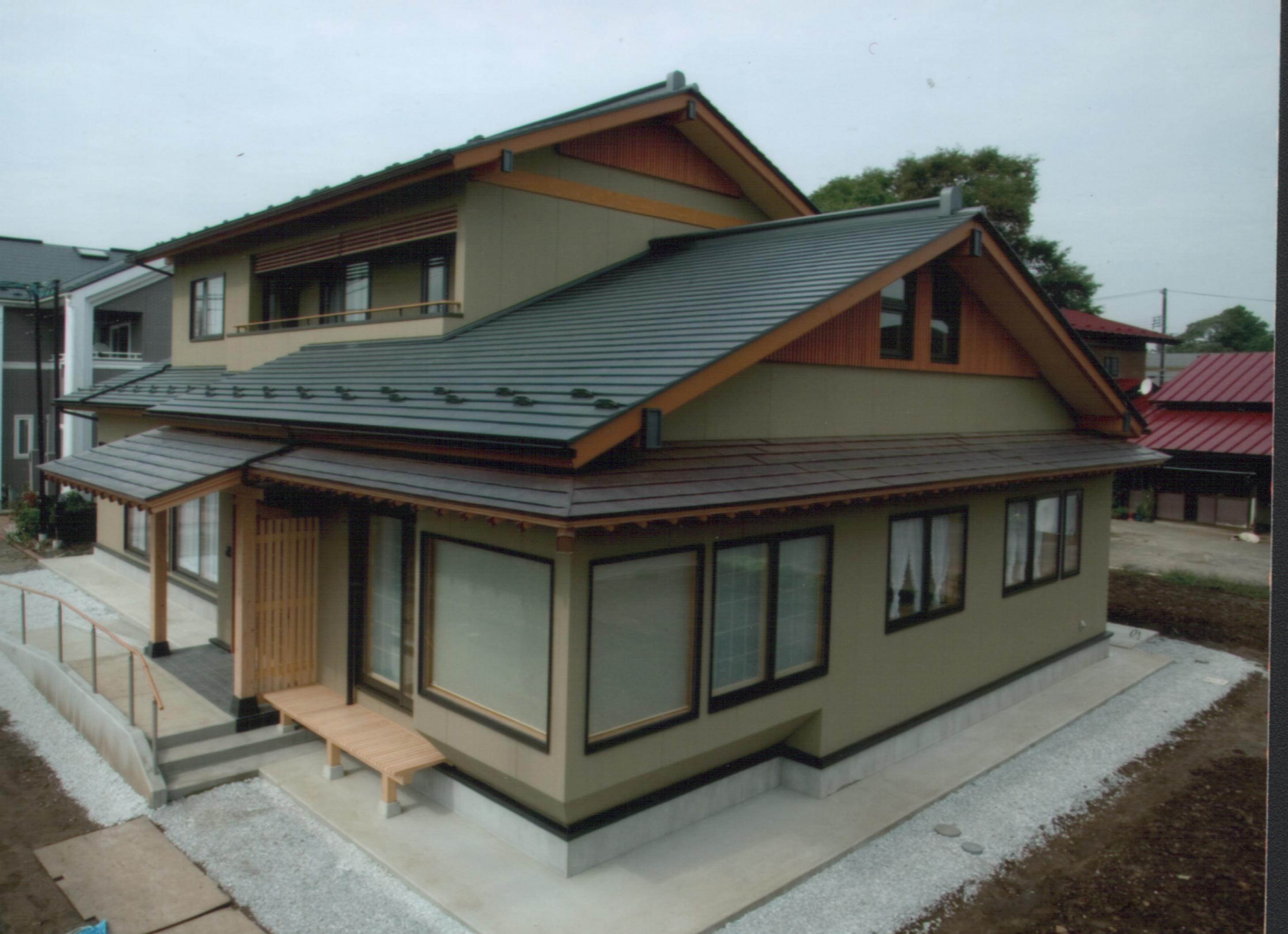 夏のインテリア特集 夏を楽しく過ごせるインテリアのポイントや実例をご紹介！a.flat 風が運ぶ、自然の贈りもの -目黒通り・新宿・大阪梅田 グランフロント北館