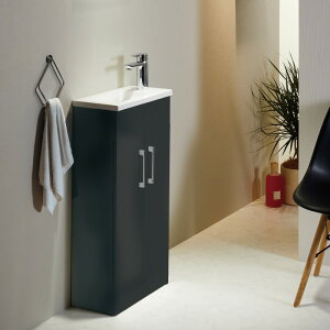 トイレリフォーム - 守谷市：TOTO ウォシュレット一体形便器 ＺＲ１ 手洗いなし 床排水