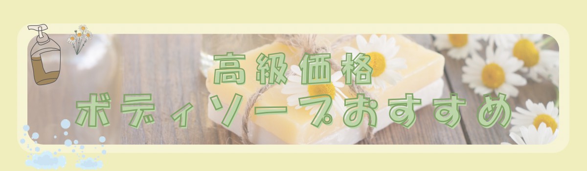 18歳と43歳でこんなに違う？ 風俗嬢の平均月収にみる「性風俗のリアル」 | Forbes