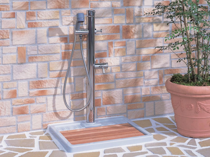 8 件の「足洗い場」や「家」のアイデアを見つけましょう犬と暮らす家、ペットと暮らすインテリア、玄関 土間収納 など