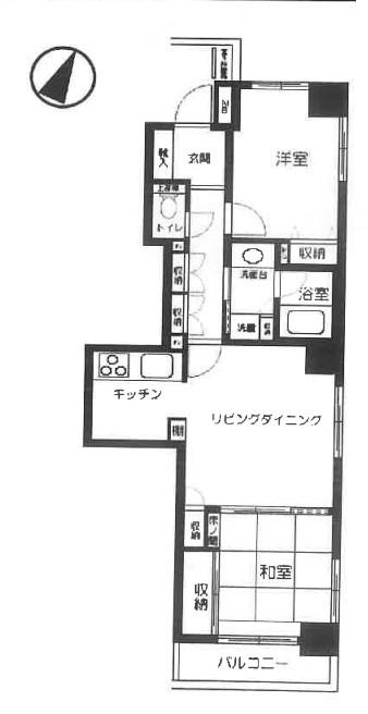 プラハ セックスパーク その他の巻 ｂｙ ＴＯＳＨＩ