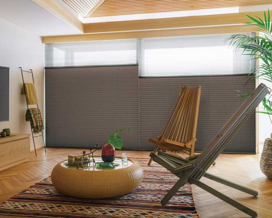 完全ガイド ホーユー「バイカルテ」全アイテムの違いと選び方髪質・悩み別おすすめ組み合わせも紹介！ – Link beauty