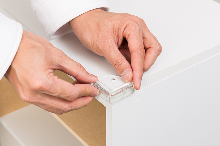 木工作業台の作り方 カラーボックス仕様 ！初心者でも簡単！わざわざ作りたくなるDIY：DIYネットサンク