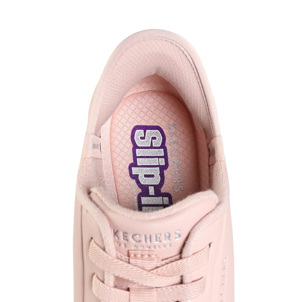 楽天市場 synergy 靴 の通販