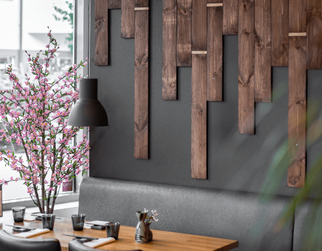 レトロカフェの内装とは？種類や内装作りのポイント、施工事例まで詳しく解説名古屋の店舗内装工事 TOMITA トミタ 株式会社全国での施工実績多数