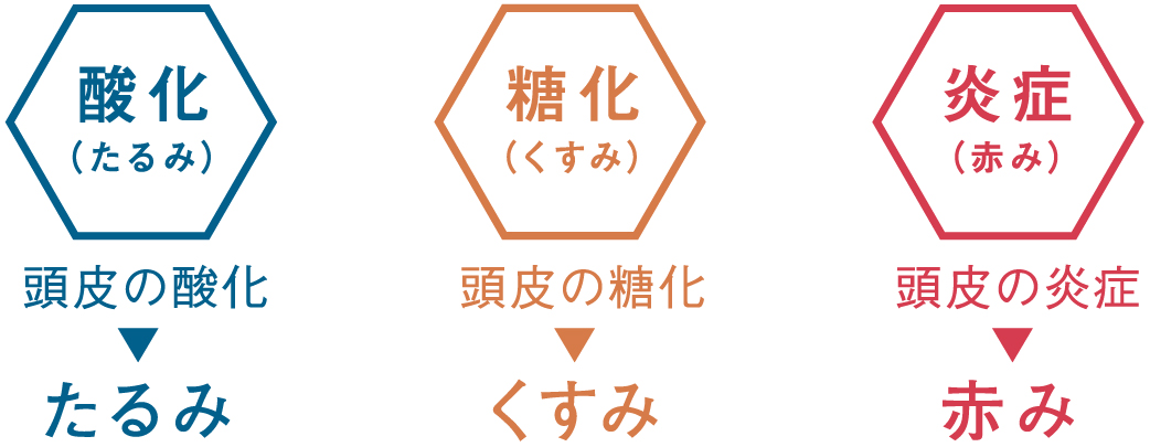 株式会社 メイツユニバーサルコンテンツ » 国語