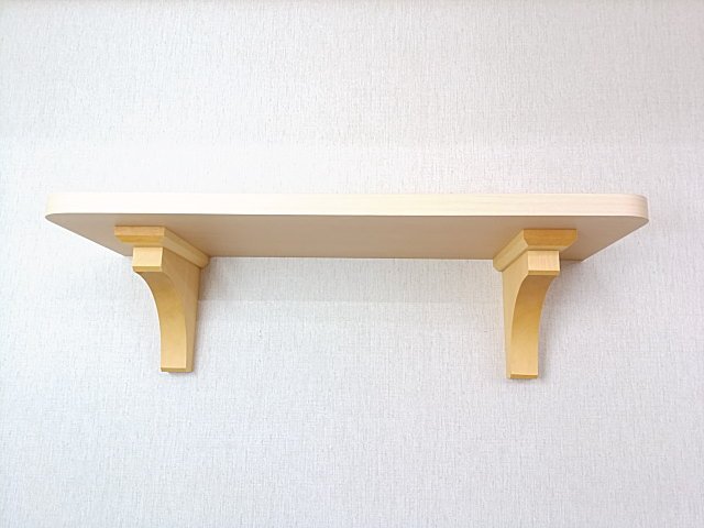 dショッピング つっぱり棚 3個セット 突っ張りすき間棚 ワイド大 取付寸法19～28cm ブラックつっぱり 棚 収納 縦 横 取り付け 伸縮棚隙間収納 追加棚 仕切り 収納棚 突っ張り棚 小物収納 つっぱり棒 簡単取り付け 小物置き 黒 ブックエンドカテゴリ：収納