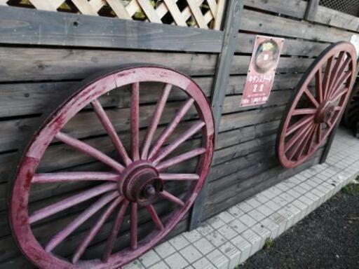 うな蔵 神龍 馬車道店 神奈川地焼き鰻・懐石料理馬車道店舗デザイン.COM