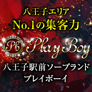 東京】「ムットーニワールド からくりシアターⅤ」(八王子市夢美術館) - とことこ湘南