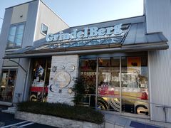 治療院.LOVE小山店 デリヘルワールド みずきさんプロフィール